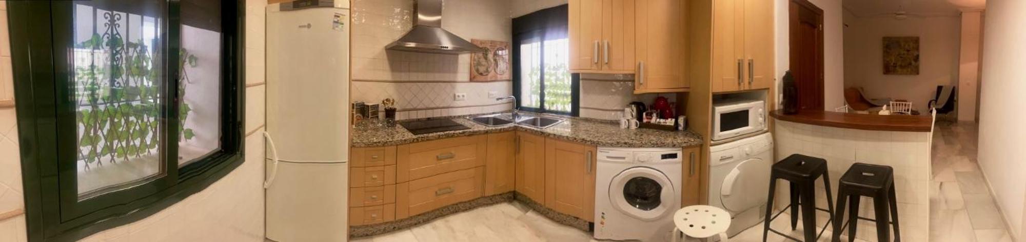 Home Regina Kordoba Bagian luar foto