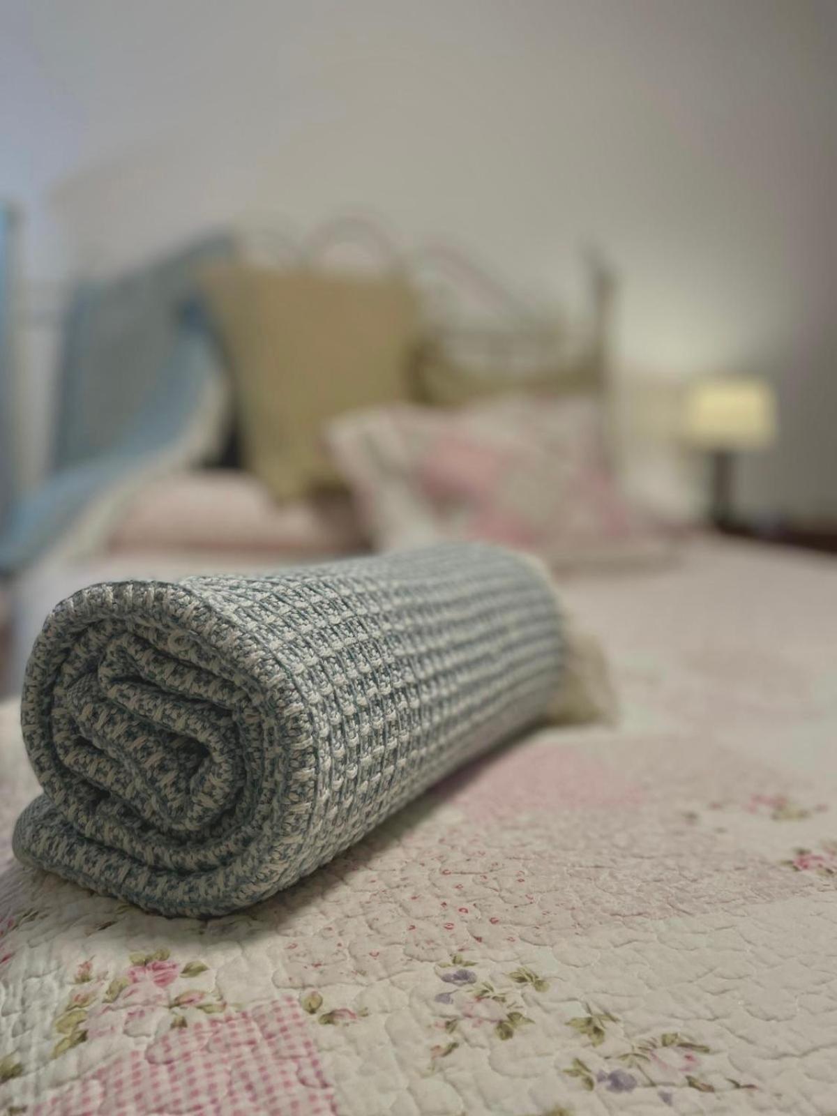 Home Regina Kordoba Bagian luar foto